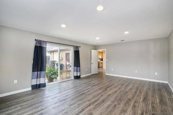 1794 Peppervilla Dr, El Cajon, California 92021