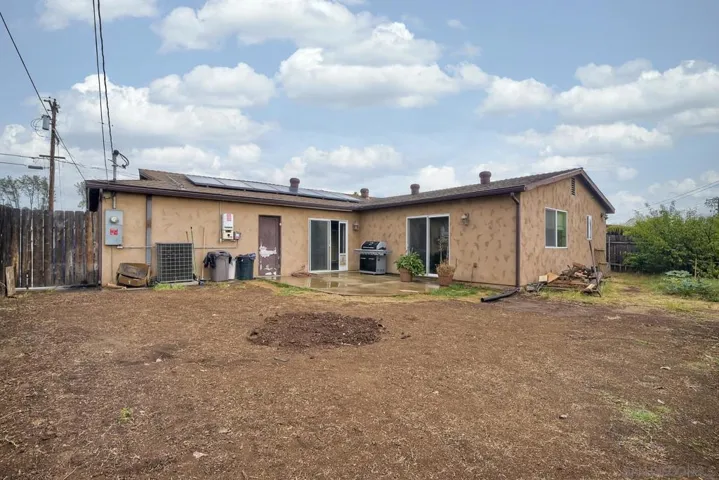 1794 Peppervilla Dr, El Cajon, California 92021