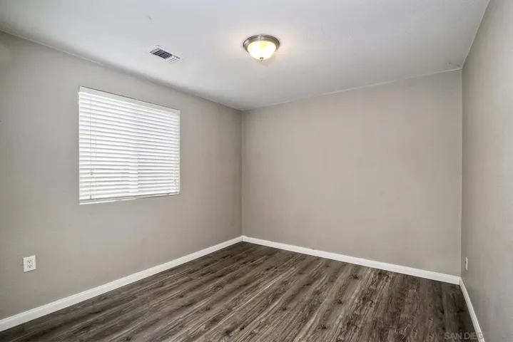 1794 Peppervilla Dr, El Cajon, California 92021
