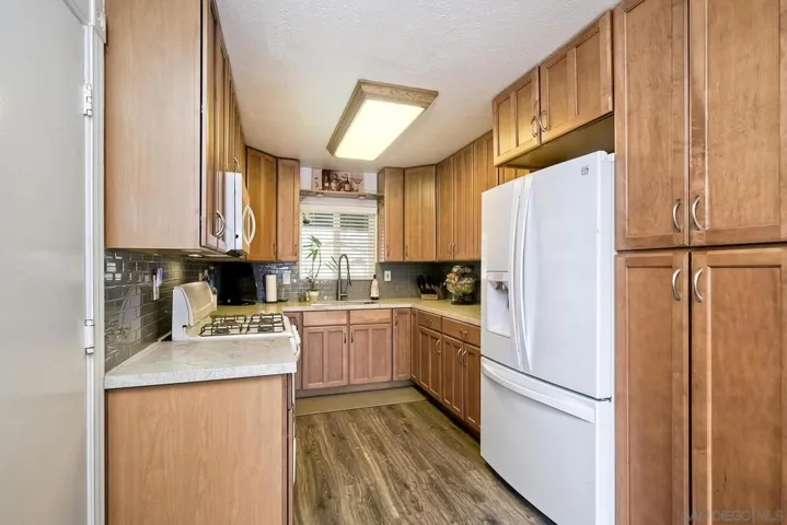 1794 Peppervilla Dr, El Cajon, California 92021