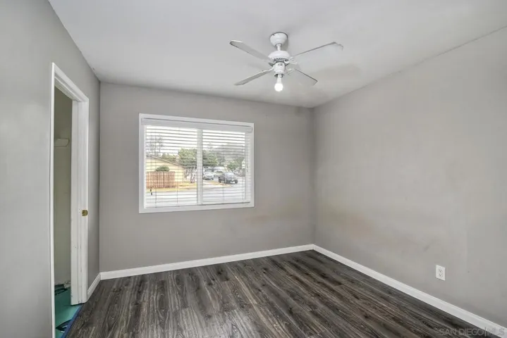 1794 Peppervilla Dr, El Cajon, California 92021