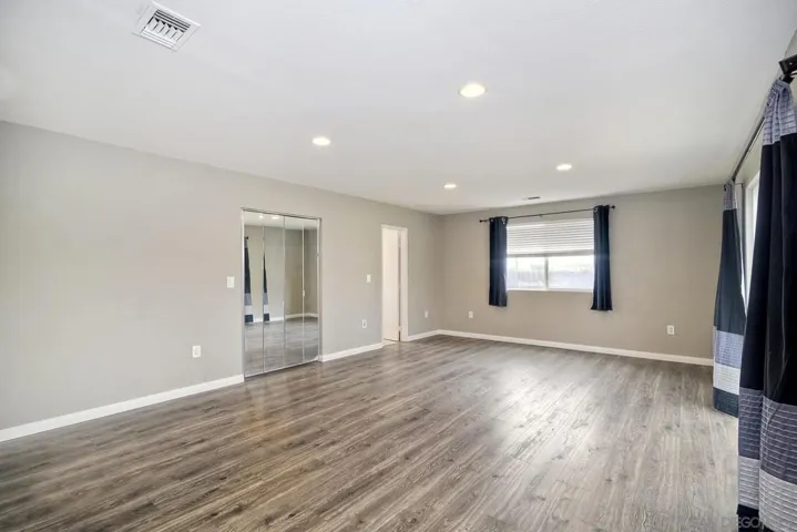 1794 Peppervilla Dr, El Cajon, California 92021
