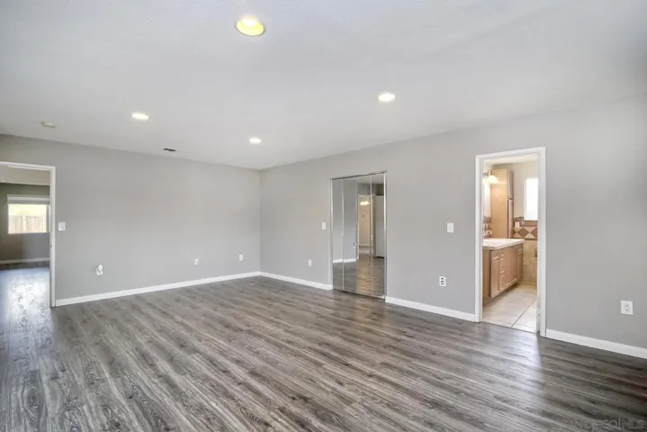 1794 Peppervilla Dr, El Cajon, California 92021