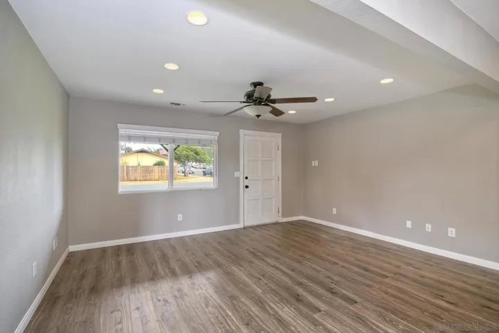 1794 Peppervilla Dr, El Cajon, California 92021