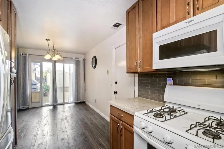 1794 Peppervilla Dr, El Cajon, California 92021