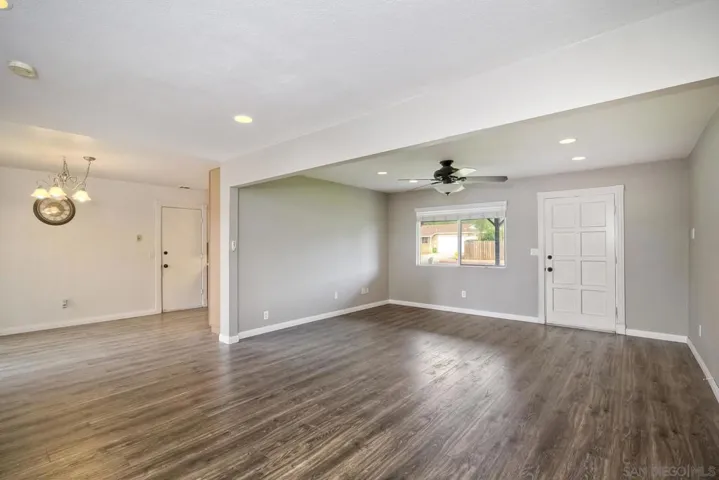 1794 Peppervilla Dr, El Cajon, California 92021