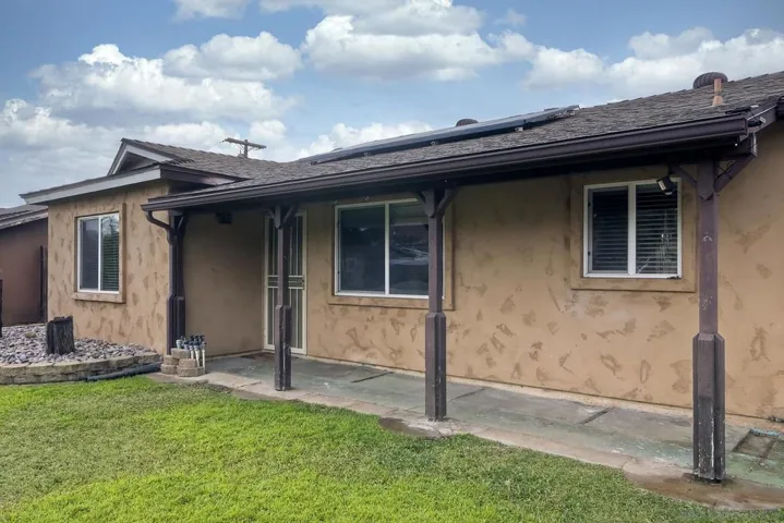 1794 Peppervilla Dr, El Cajon, California 92021