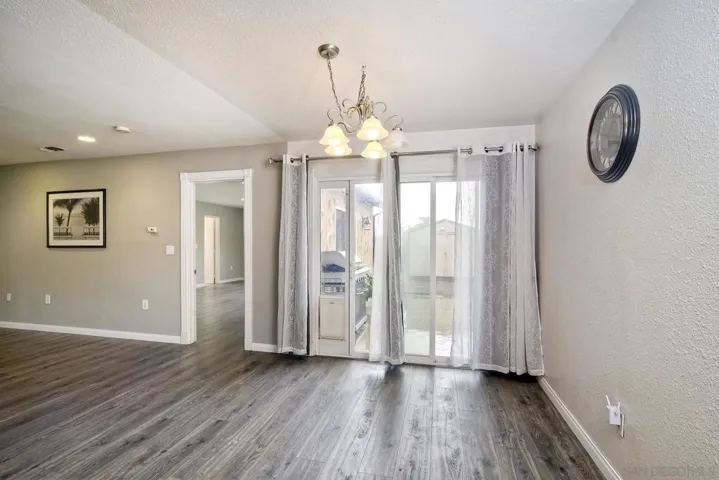 1794 Peppervilla Dr, El Cajon, California 92021