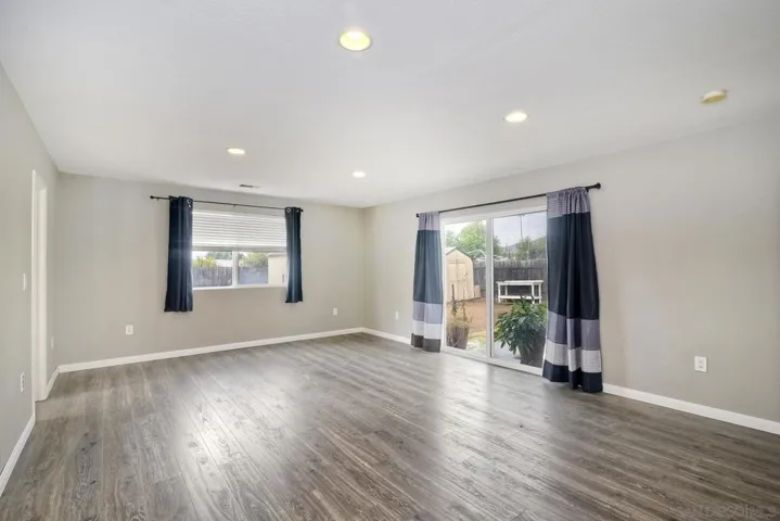 1794 Peppervilla Dr, El Cajon, California 92021