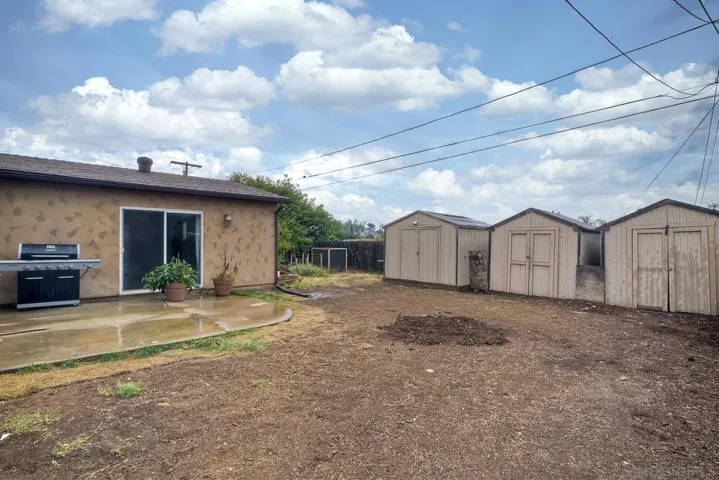 1794 Peppervilla Dr, El Cajon, California 92021