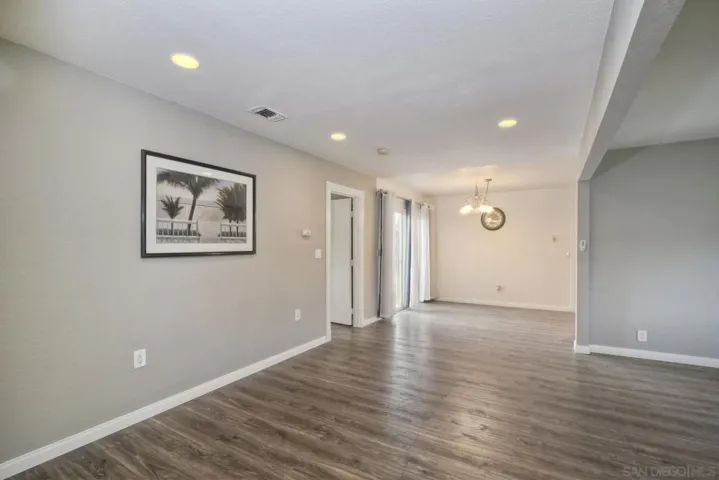 1794 Peppervilla Dr, El Cajon, California 92021