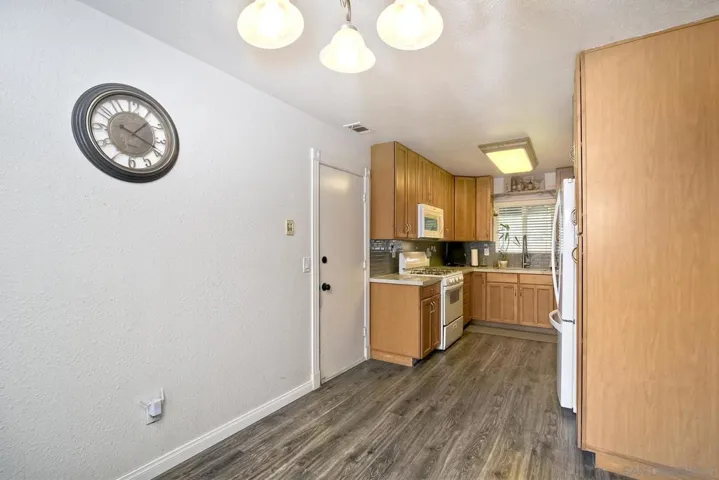 1794 Peppervilla Dr, El Cajon, California 92021