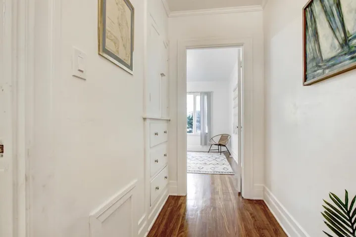 628 Euclid Street, Santa Monica, California 90402