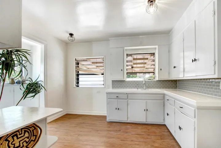 628 Euclid Street, Santa Monica, California 90402