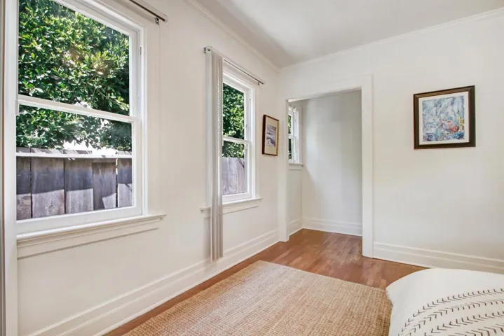 628 Euclid Street, Santa Monica, California 90402