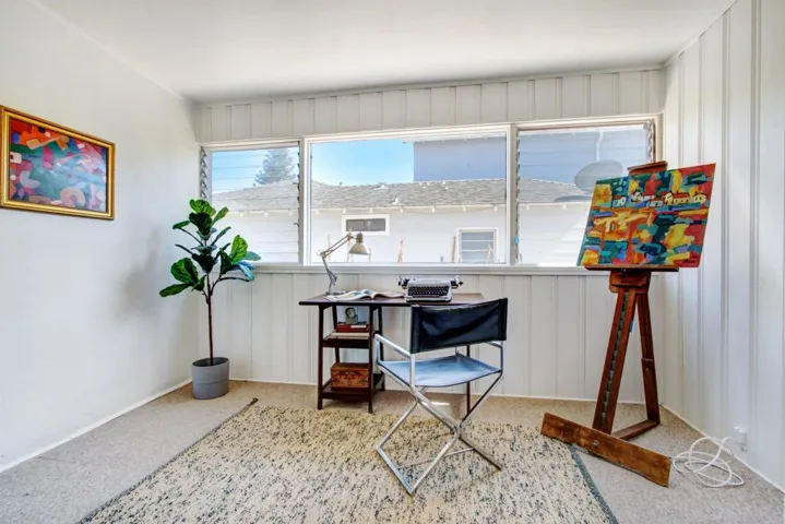 628 Euclid Street, Santa Monica, California 90402