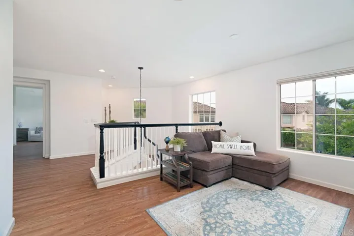 7111 Tanager Drive, Carlsbad, California 92011