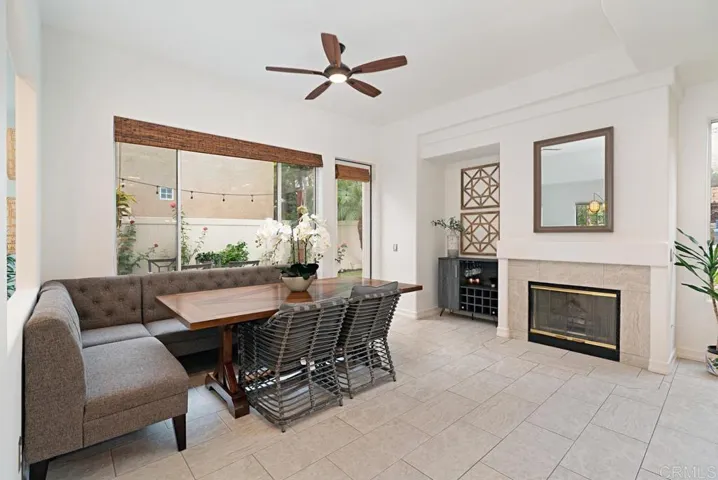 7111 Tanager Drive, Carlsbad, California 92011