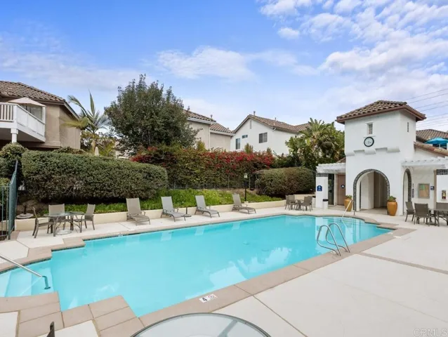 7111 Tanager Drive, Carlsbad, California 92011