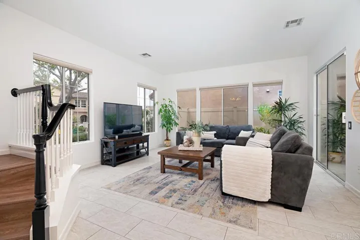7111 Tanager Drive, Carlsbad, California 92011