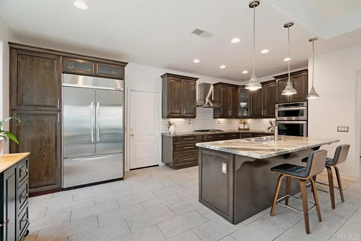 7111 Tanager Drive, Carlsbad, California 92011