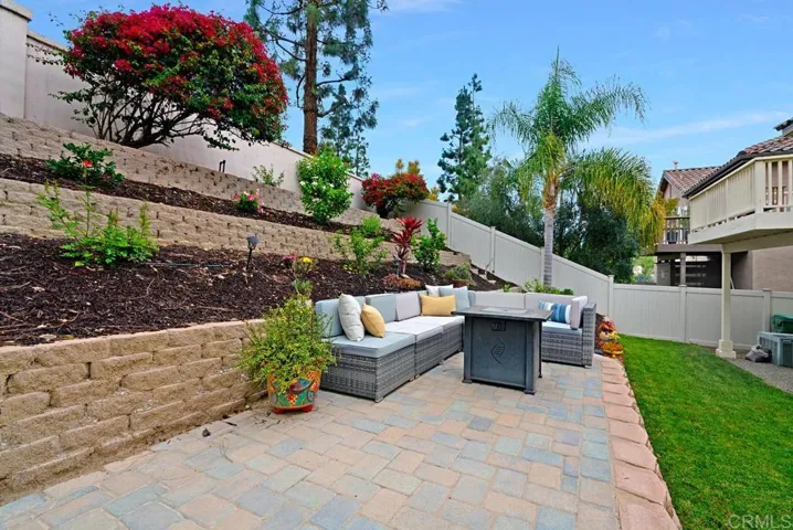 7111 Tanager Drive, Carlsbad, California 92011