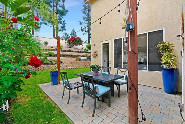 7111 Tanager Drive, Carlsbad, California 92011