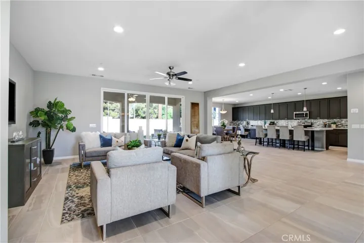 41742 Wayladn Court, Quartz Hill, California 93536