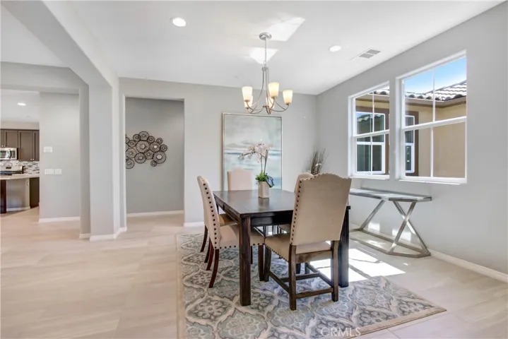 41742 Wayladn Court, Quartz Hill, California 93536