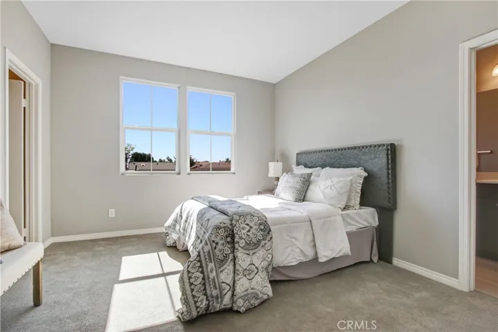 41742 Wayladn Court, Quartz Hill, California 93536