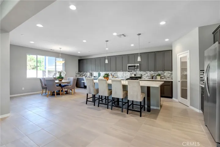 41742 Wayladn Court, Quartz Hill, California 93536