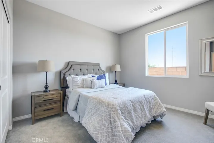 41742 Wayladn Court, Quartz Hill, California 93536