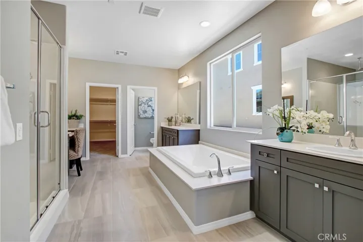 41742 Wayladn Court, Quartz Hill, California 93536