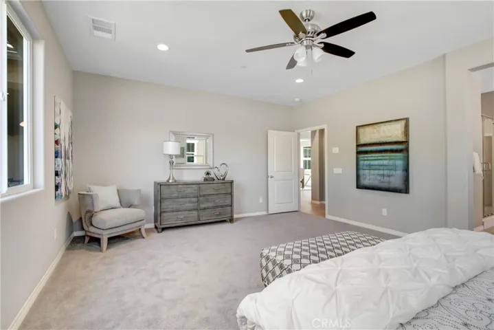 41742 Wayladn Court, Quartz Hill, California 93536