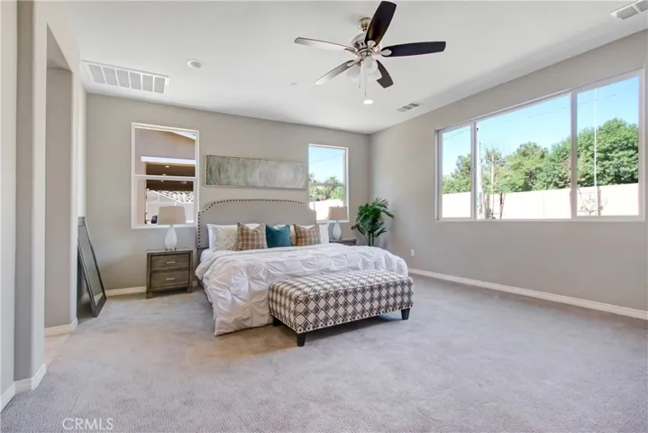 41742 Wayladn Court, Quartz Hill, California 93536