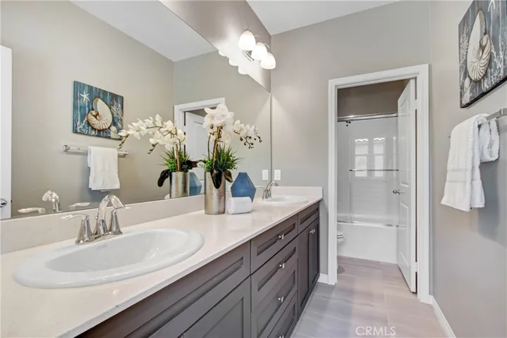 41742 Wayladn Court, Quartz Hill, California 93536