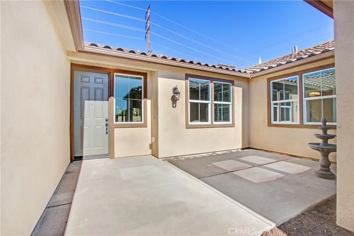 41742 Wayladn Court, Quartz Hill, California 93536