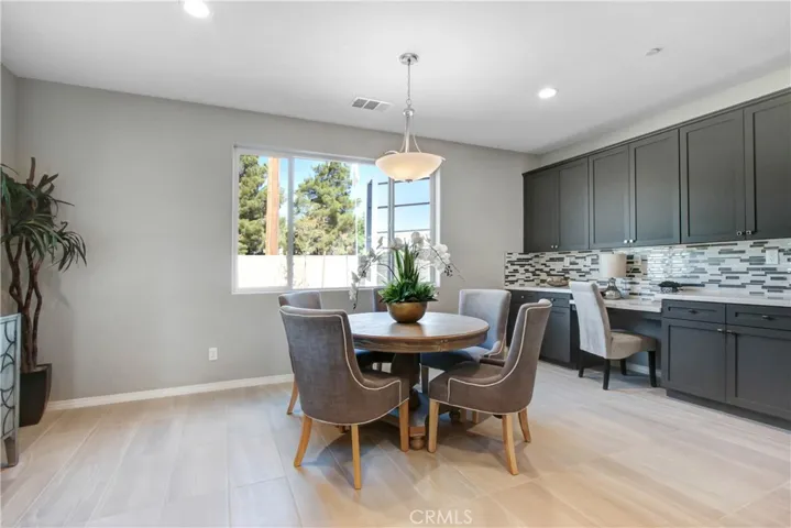 41742 Wayladn Court, Quartz Hill, California 93536