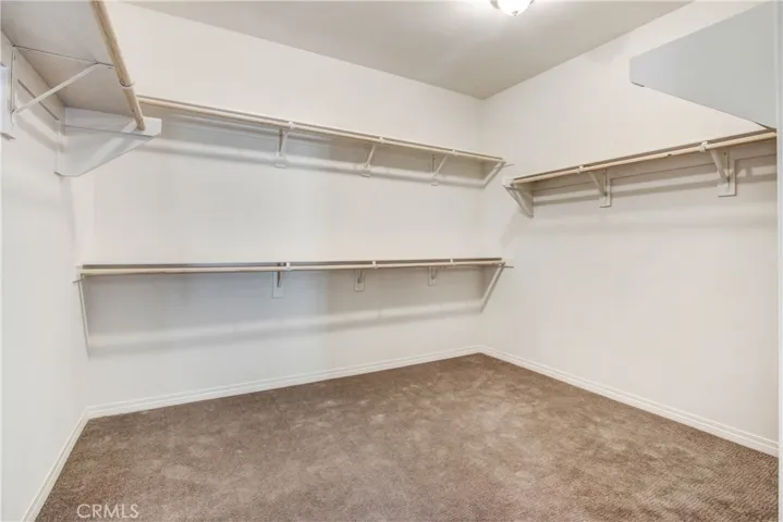 41742 Wayladn Court, Quartz Hill, California 93536