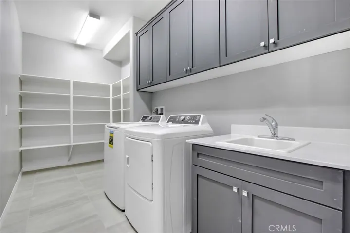 41742 Wayladn Court, Quartz Hill, California 93536