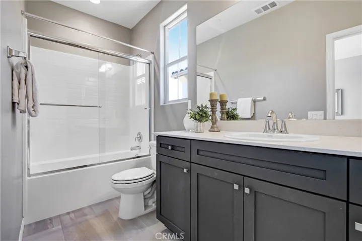 41742 Wayladn Court, Quartz Hill, California 93536