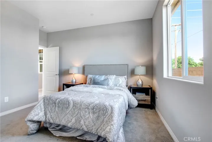 41742 Wayladn Court, Quartz Hill, California 93536