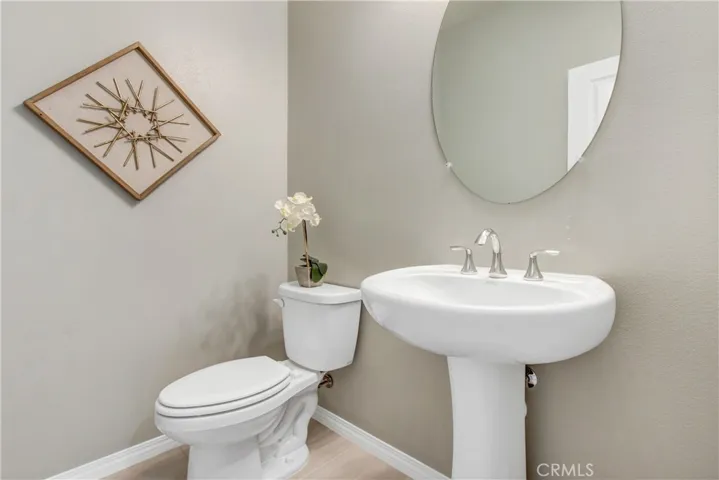 41742 Wayladn Court, Quartz Hill, California 93536