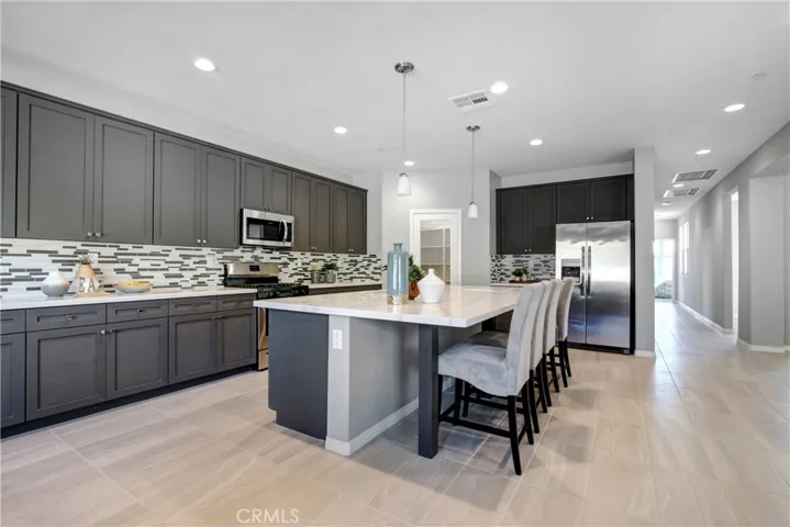 41742 Wayladn Court, Quartz Hill, California 93536