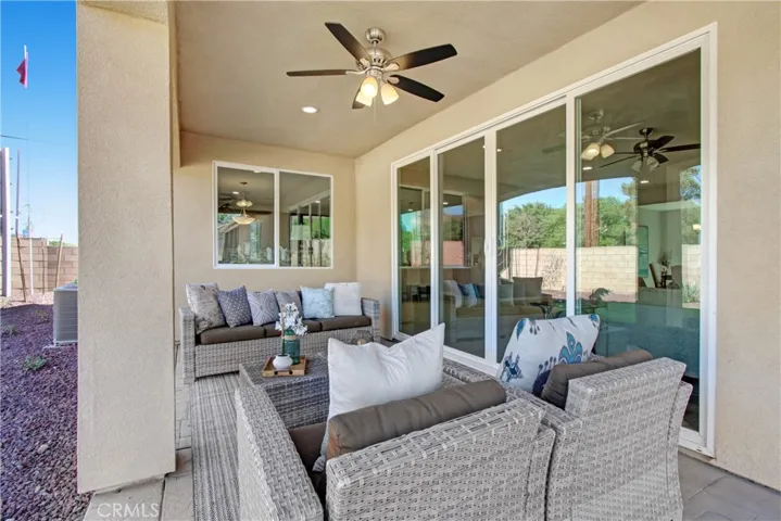 41742 Wayladn Court, Quartz Hill, California 93536
