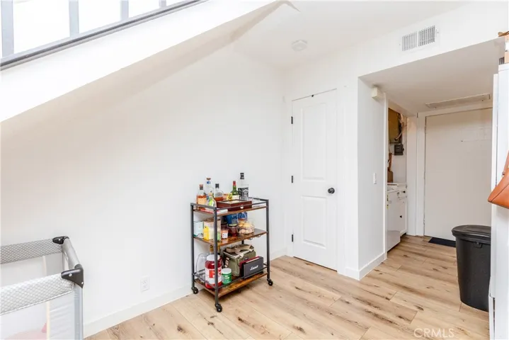 14081 Bayside Drive 57, Norwalk, California 90650