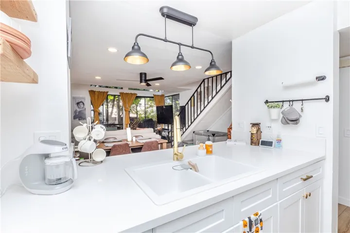 14081 Bayside Drive 57, Norwalk, California 90650