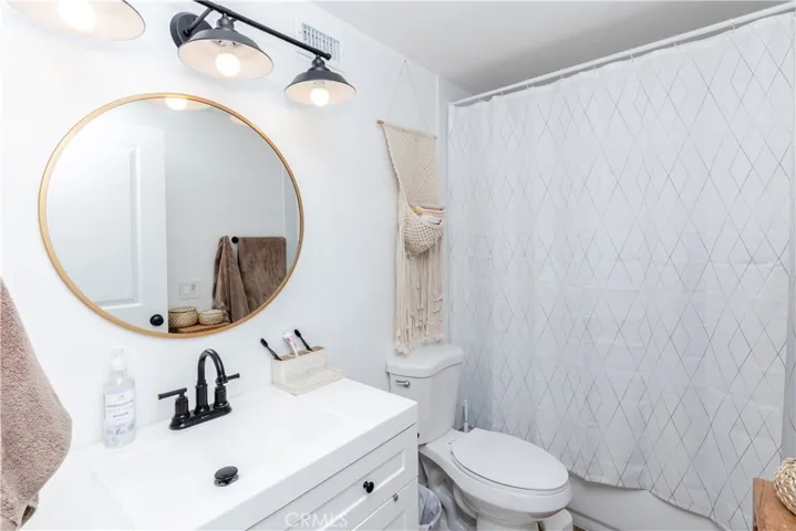 14081 Bayside Drive 57, Norwalk, California 90650