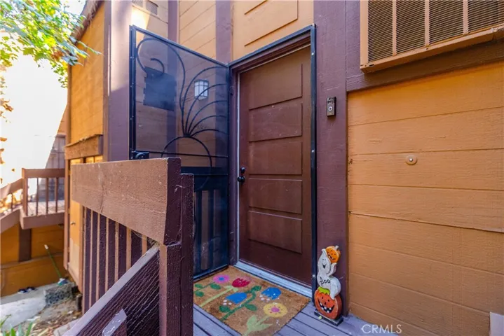 14081 Bayside Drive 57, Norwalk, California 90650
