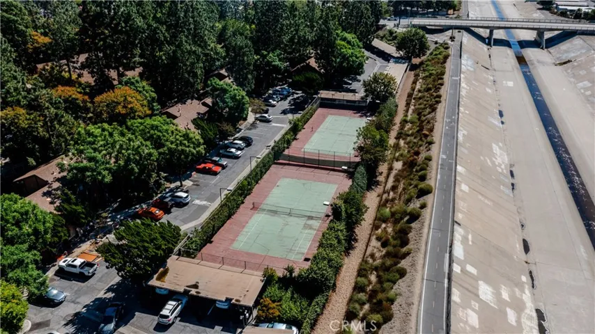 14081 Bayside Drive 57, Norwalk, California 90650